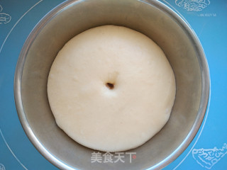 Polish Kind of Toast recipe