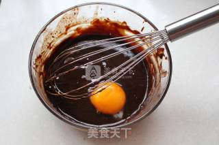 #aca烤明星大赛# Multiple Delicious Temptations-mango Mousse Cake recipe