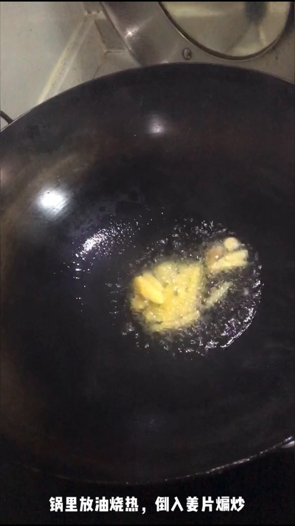 Grilled Catfish recipe