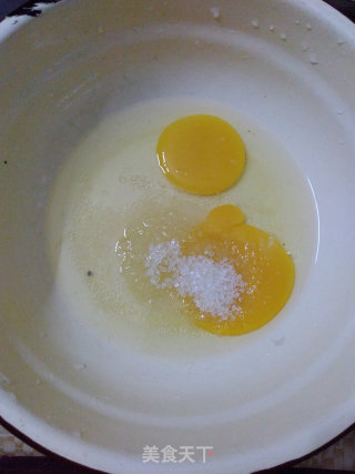 Weird and Lovely & Durian Layer Cake recipe