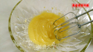 Homemade Salad Dressing recipe