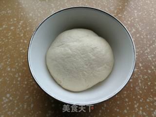 Chinese Bayberry Toast recipe