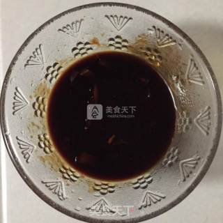 #aca烤明星大赛#roasted Chicken Legs recipe