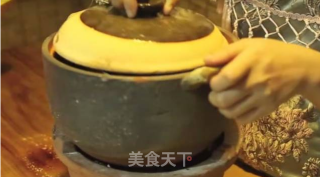 Chaoshan Special Braised Pork recipe