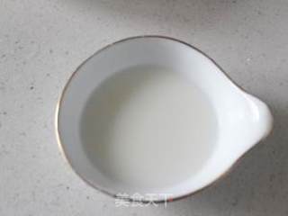 Hot and Sour Sausage Soup recipe