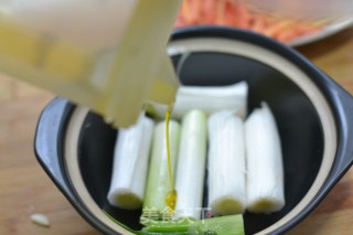 How to Enjoy Chicken Wings-handsome "private Kitchen"【three Sauce Braised Chicken Wings】 recipe