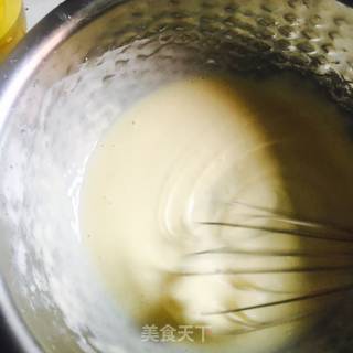 Fried Crispy Pork recipe