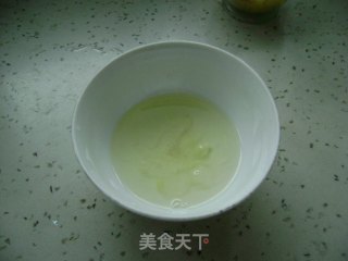 Mango Double Skin Milk recipe