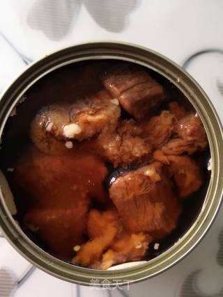 Warm-up Dishes ~ Kimchi (spicy Cabbage) Beef Soup recipe