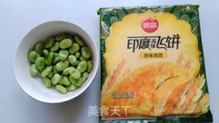 # Fourth Baking Contest and is Love to Eat Festival# Jade Douban Cake recipe