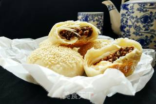 #‌the 4th Baking Competition and is Love to Eat Festival#sugar Fire recipe