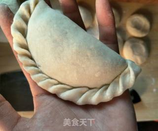 Fennel Stuffing Box recipe