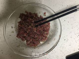 Juicy Steak recipe