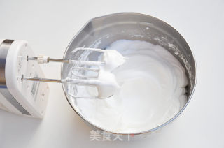 Internet Celebrity Draw Money Cake recipe