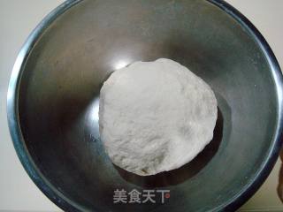 Sugar Fire recipe
