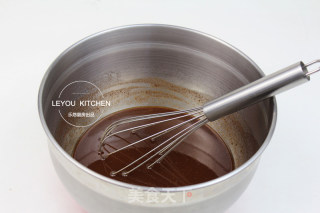 # Fourth Baking Contest and is Love to Eat Festival#chocolate Cupcakes recipe