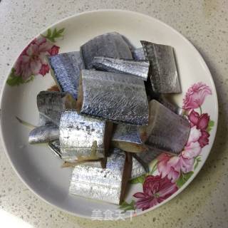 Stewed Octopus with Tomato recipe