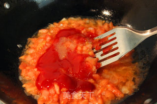 Stewed Beef Brisket with Tomato recipe