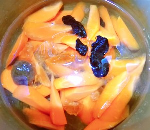 The Specialty Carrot with Absolutely Amazing Taste😋😋 recipe
