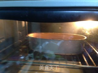 #四session Baking Contest and is Love to Eat Festival# Cranberry Pound Cake recipe