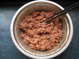 Steamed Dumplings with Cornmeal recipe