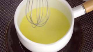 Rocky Cheese recipe