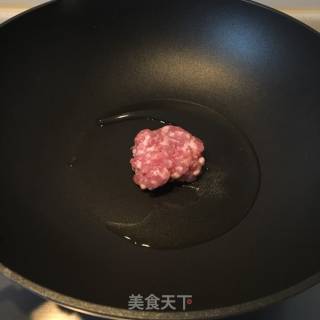 Pork and Red Ginseng Rice recipe