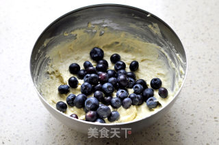# Fourth Baking Contest and is Love to Eat Festival# Oatmeal Muffin recipe