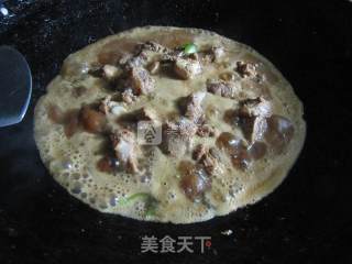 Beer Braised Pork Ribs recipe