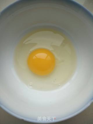 Crispy Fried Chicken Wings recipe