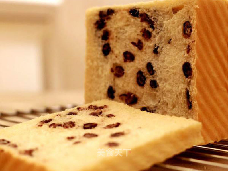 # Fourth Baking Contest and is Love to Eat Festival#red Bean Toast recipe