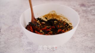 Guyuan Ejiao Cake recipe