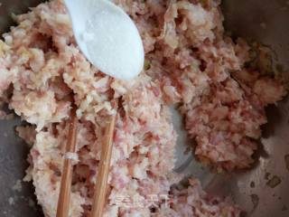 West Lake Lotus Root Cake recipe