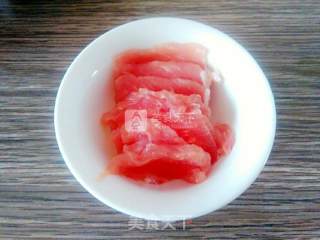 Frozen Tofu Stewed with Cabbage recipe