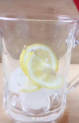 Ningle recipe