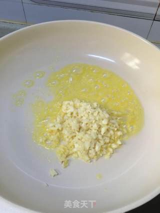 Homemade Pizza Sauce recipe