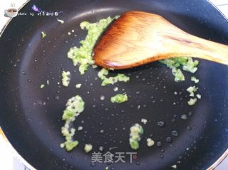 Delicious Sichuan Cuisine Series---ring Bell Chaoshou recipe