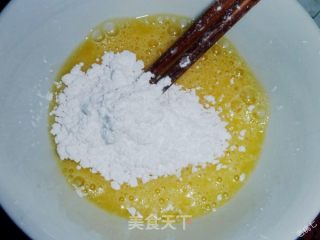 [old Taoqi Kitchen] Spring Health Detox recipe