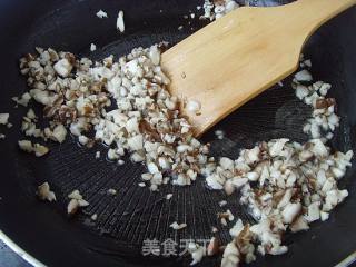 [sichuan Cuisine]: Red Oil Handwriting recipe