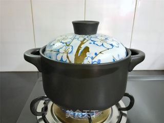 Beer Duck recipe