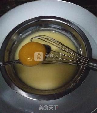 #aca烤明星大赛# Light Cheesecake recipe