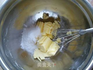 # Fourth Baking Contest and is Love to Eat Festival#margarita Cookies recipe