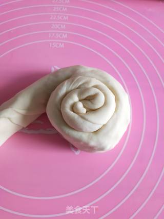 Brown Sugar Bread (electric Pressure Cooker Version) recipe