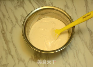 # Fourth Baking Contest and is Love to Eat Festival#chocolate Strawberry Mousse recipe