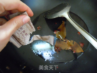 [five-spice Tea Quail Eggs]-the Third Dish of The New Year’s Eve "peace Egg" recipe