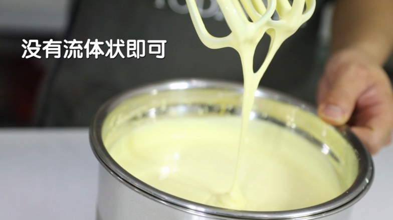 Beat Bree Sauce-free Milk Tea Training Drinks for Tea Drinks Today recipe