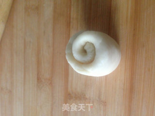 Bauhinia Crisp recipe
