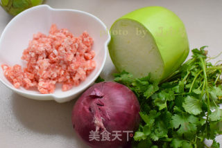 Noodles with Minced Meat that are More Delicious Than Hand-rolled Noodles recipe