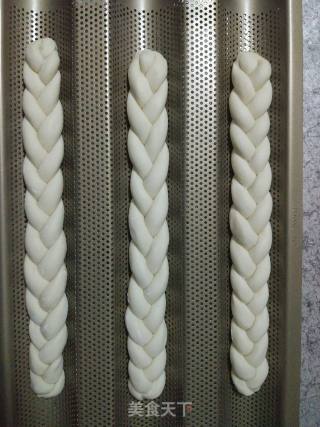 #the 4th Baking Contest Cum is Love to Eat Festival#baguette recipe