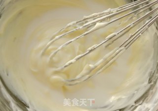 Cheese Hot Dog Bread recipe